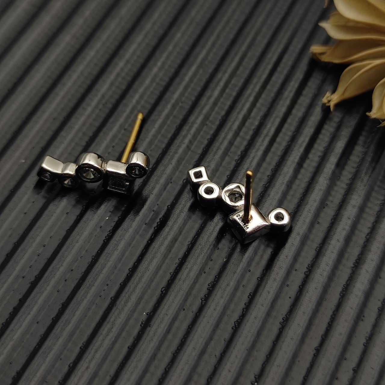 David Yurman Earrings